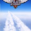 Pilot ni Narou Flying All Stars REPACK JPN PSP ISO