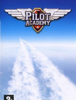 Pilot ni Narou Flying All Stars REPACK JPN PSP ISO