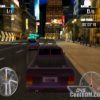 Pimp my Ride EUR ELYSIUM PSP ISO