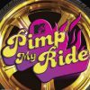Pimp My Ride USA PSP ISO