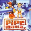 Pipe Mania (USA) PS2 ISO