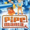Pipemania USA PSP ISO