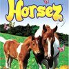 Pippa Funnell – Take the Reins (EU) (En Fr De Es Nl) PS2 ISO