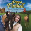 Pippa Funnell – Take the Reins (EU) (En Fr De) PS2 ISO