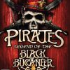 Pirates – The Legend of Black Kat (EU) (En Fr De) PS2 ISO