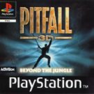Pitfall 3D – Beyond the Jungle (F) [SLES-00836] PS1 ISO