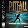 Pitfall 3D – Beyond the Jungle (USA) (Demo) PS1 ISO