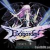 Pixygarden (JP) (Game Disc) PS1 ISO
