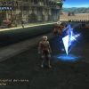 Plan  The (Spain) PS2 ISO