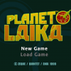Planet Laika – Kasei Mokushiroku (JP) [SLPM-86264] PS1 ISO