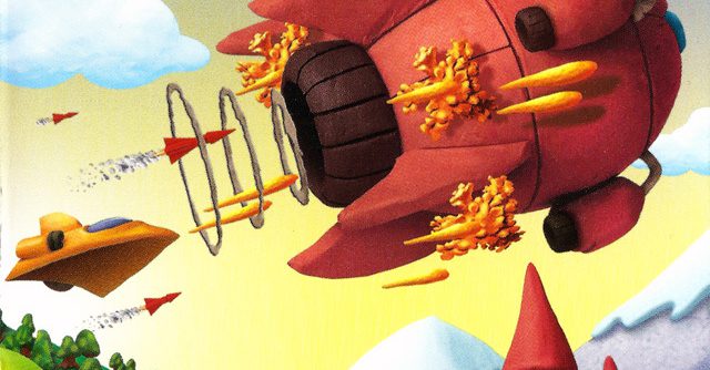 Platypus EUR ELYSIUM PSP ISO