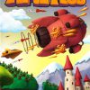 Platypus USA PSP ISO