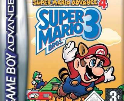 Play English EUR SPANISH2CH PSP ISO