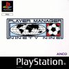 Player Manager (E) [SLES-00319] PS1 ISO