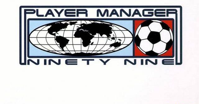 Player Manager (E) [SLES-00319] PS1 ISO