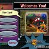 PlayStation Demo Disc – Shock Your System! (USA) (SCUS-94482) PS1 ISO