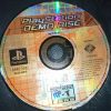 PlayStation Demo Disc Version 1.3 (USA) PS1 ISO