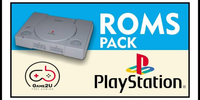 PlayStation Picks (USA) (SCUS-94952) PS1 ISO