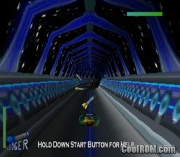 PlayStation Underground 3.3 (USA) (Disc 2) PS1 ISO PlayStation Underground 3.3 (USA) (Disc 2) PS1 ISO