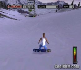 PlayStation Underground 3.4 (USA) (Disc 1) PS1 ISO PlayStation Underground 3.4 (USA) (Disc 1) PS1 ISO