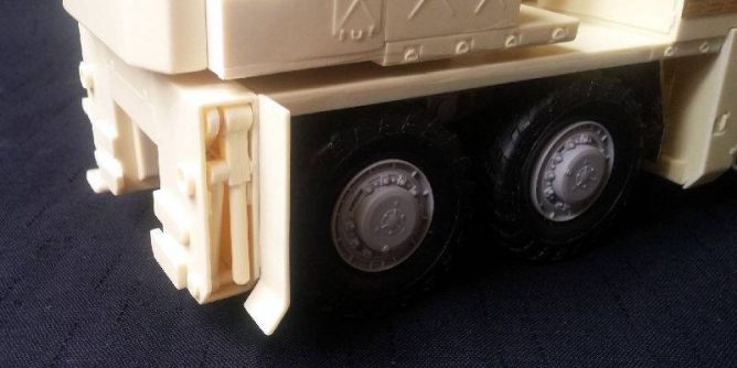 Playstation Zone CD Vol. 11 (G) [SLED-02275] PS1 ISO