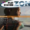 Playstation Zone CD Vol. 9 (G) [SLED-02139] PS1 ISO