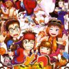 Plus Plum 2 Again Portable JPN PSP ISO