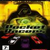 Pocket Racers EUR PSP ISO