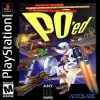 PO’ed (USA) PS1 ISO