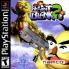 Point Blank 2 (E) [SCES-02180] PS1 ISO