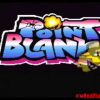 Point Blank (E) (Alt) [SCES-00886] PS1 ISO