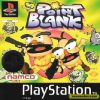 Point Blank (E) [SCES-00886] PS1 ISO