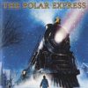Polar Express  The (USA) PS2 ISO