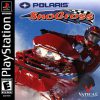 Polaris SnoCross (USA) PS1 ISO