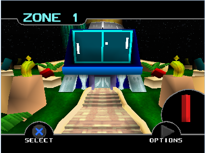 Pong (E) [SLES-02020] PS1 ISO