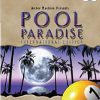 Pool Paradise – International Edition (EU) (En Fr De Es It) PS2 ISO