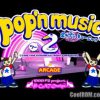 Pop’n Music 2 (JP) PS1 ISO