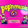 Pop’n Music 6 (JP) PS1 ISO
