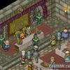 PoPoLoCrois Monogatari (JP) (v1.0) PS1 ISO