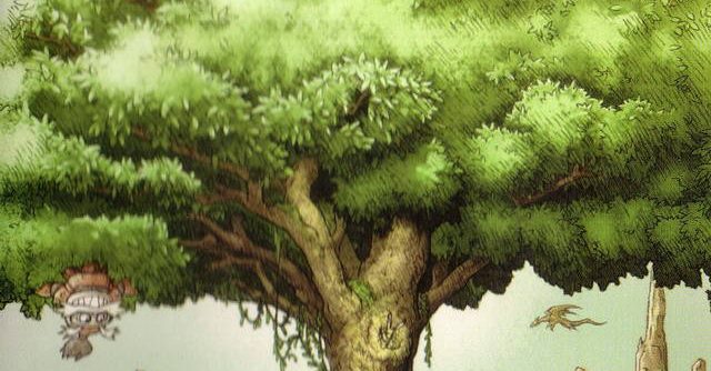 PoPoLoCrois PSP ISO PoPoLoCrois PSP ISO