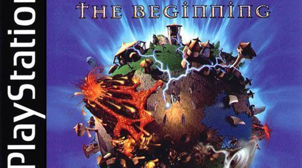 Populous – The Beginning (E) [SLES-01760] PS1 ISO