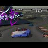 Porsche Challenge (E) [SCES-00409] PS1 ISO