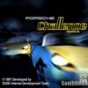 Porsche Challenge (JP) PS1 ISO