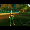Portal Runner (EU) PS2 ISO
