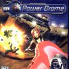 Power Drome (USA) PS2 ISO
