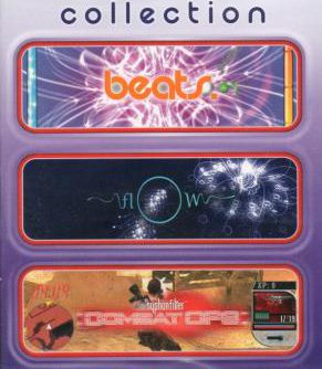 Power Pack EUR PSP ISO Power Pack EUR PSP ISO