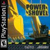 Power Shovel (USA) PS1 ISO