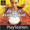 Power Strike – Pro Beach Volleyball (E) [SLES-02808] PS1 ISO