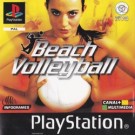 Power Strike – Pro Beach Volleyball (E) [SLES-02808] PS1 ISO