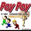 Poy Poy (USA) PS1 ISO